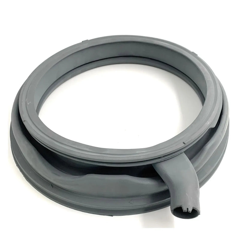 Goma puerta lavadora Balay, Bosch 00687764