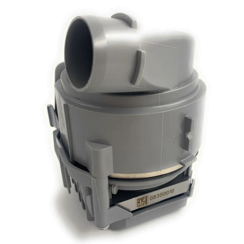 Bomba de calefactor lavavajillas Bosch Siemens Balay 00651956