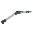 Tubo flexible aspirador Rowenta XForce Flex SS-2230002505
