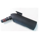 Conector cepillo centro de planchado Ariete AT5216003600