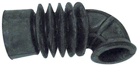 OTSEIN goma jabonera lavadora 620