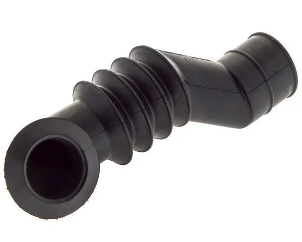 Samsung goma jabonera lavadora dc6210305