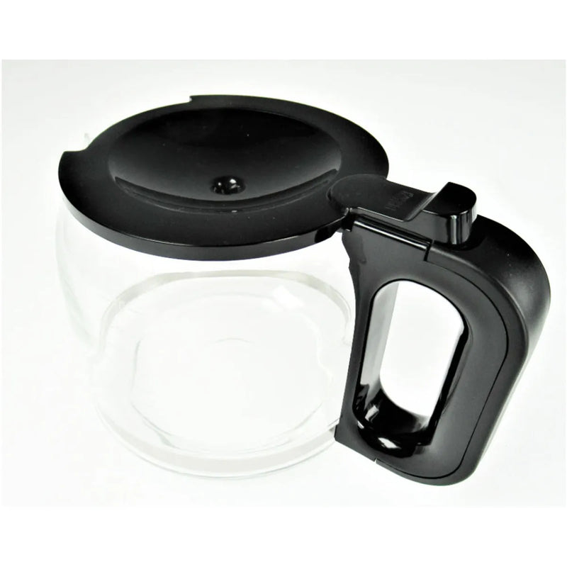 Jarra cafetera Braun AS00001538