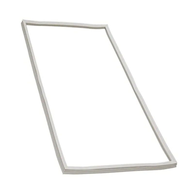 Goma puerta frigorífico Beko 4668510200