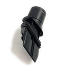 Racor flexible aspirador Rowenta Silence Force RS-RT3868