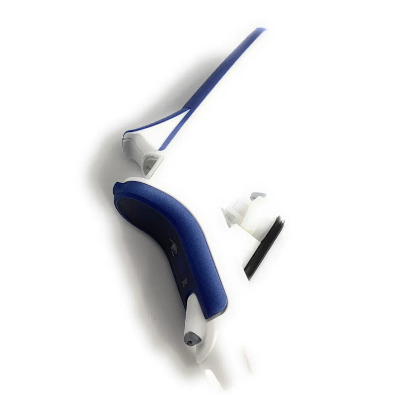 Frontal de asa y bomba plancha Rowenta Focus Excel RS-DW0514