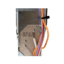 Resistencia secadora Indesit, Hotpoint C00294624