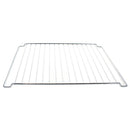 Rejilla horno 446 x 340 mm Whirlpool, Indesit 481245819334