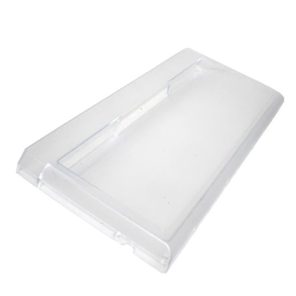 Tapa cajón superior congelador frigorífico Indesit C00283745