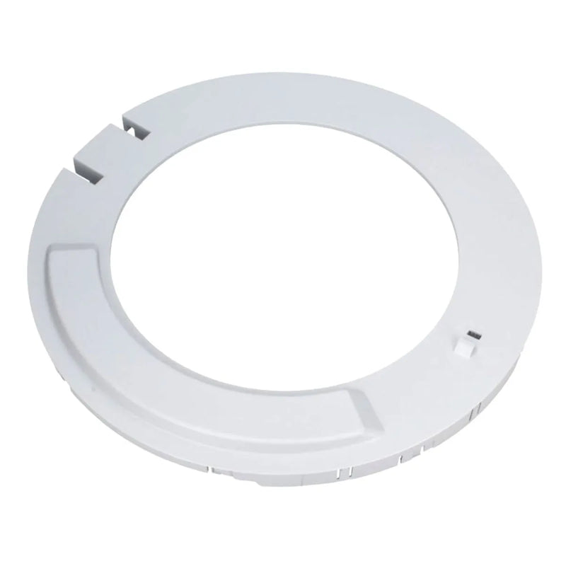 Marco interior puerta lavadora Bosch, Balay 20001372