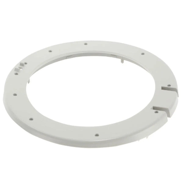 Marco interior puerta lavadora Balay, Bosch 00369753