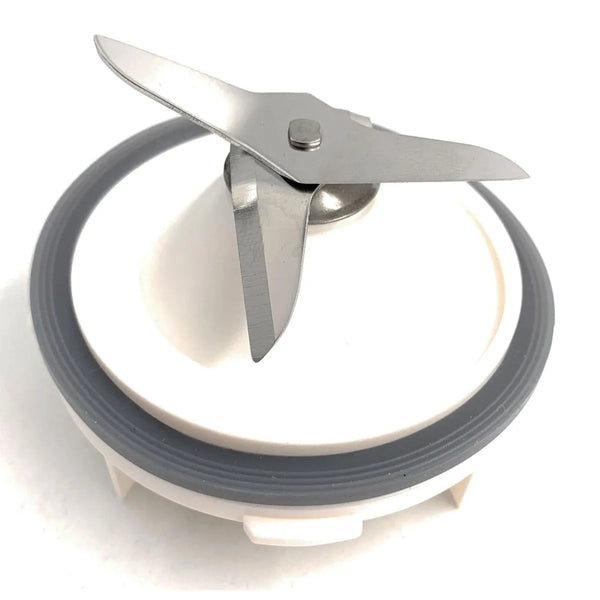 Cuchilla batidora de vaso Moulinex Faciclic Glass MS-650070