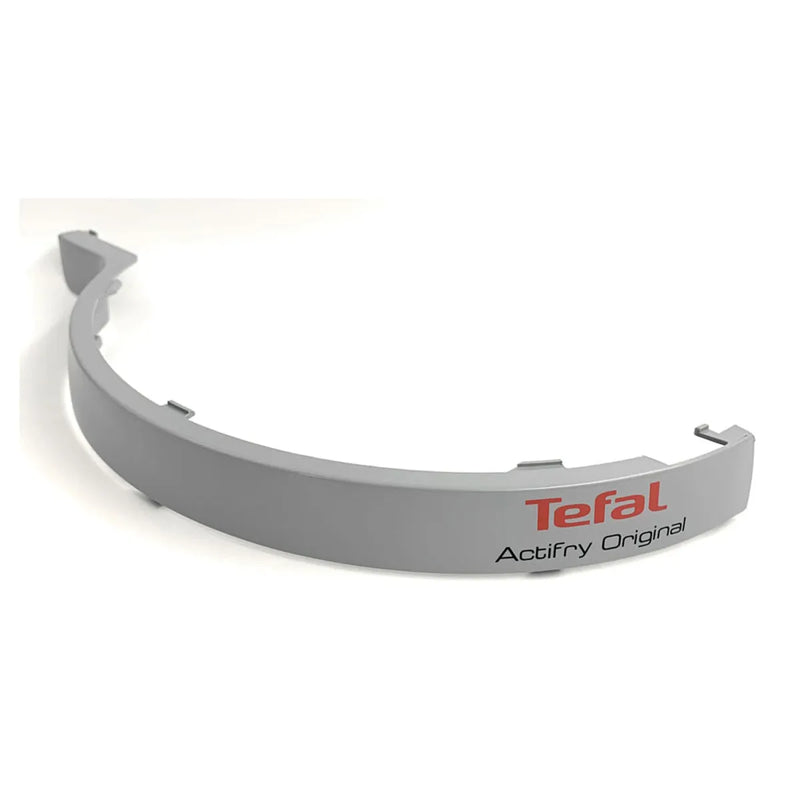 Embellecedor izquierdo freidora sin aceite Tefal Actifry SS-995304
