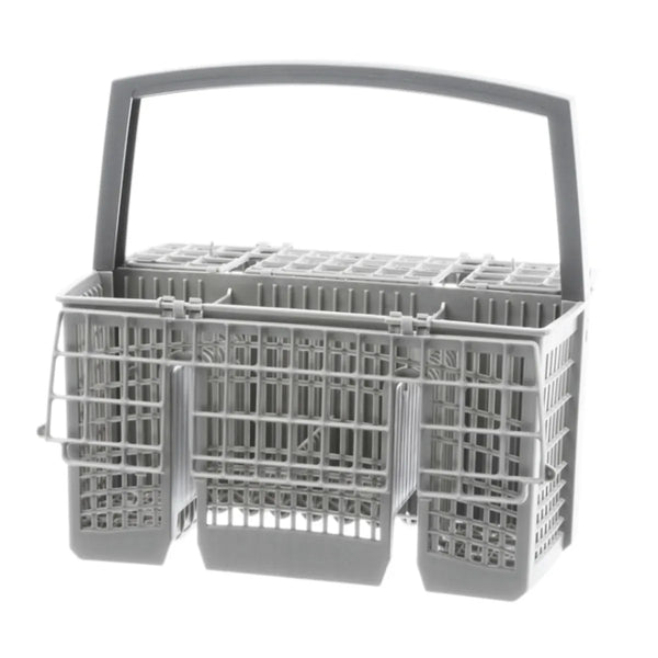 Cesto cubiertos lavavajillas Bosch, Siemens 11018806