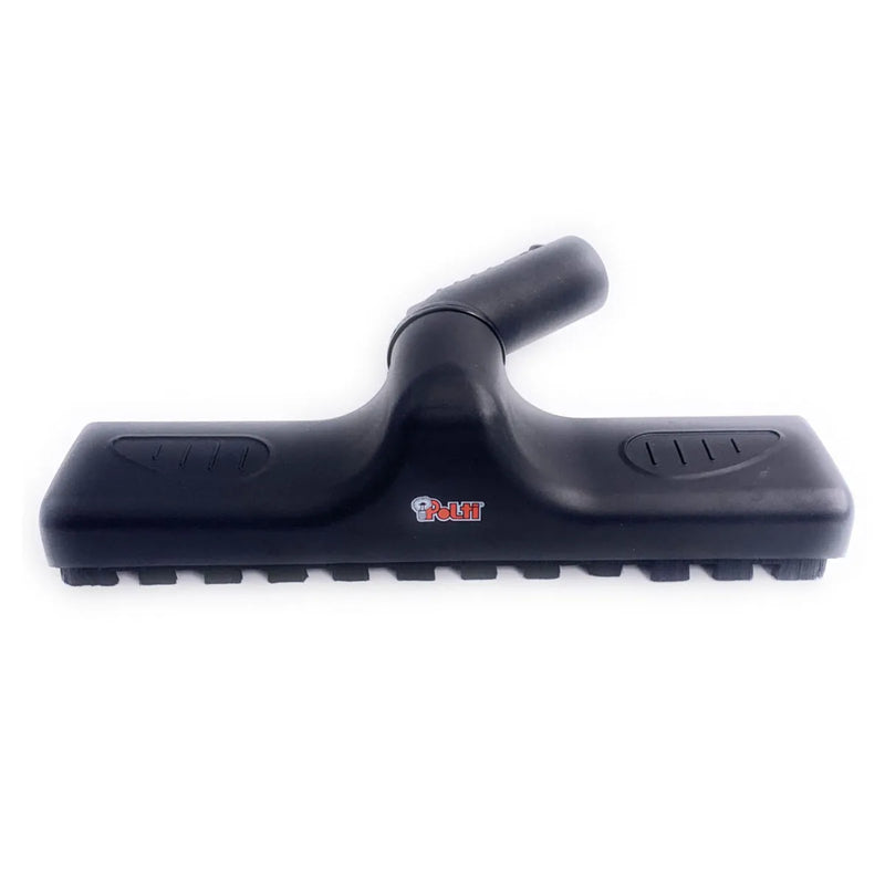 Accesorio de limpieza aspirador Lecoaspira Polti SLDB1987