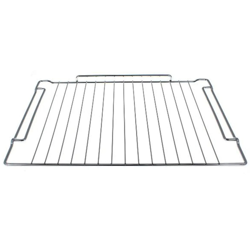 Rejilla horno 445 x 340 mm Whirlpool, Indesit 481010408519