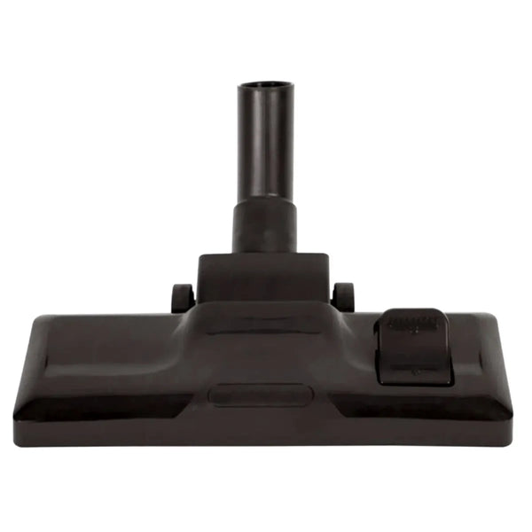 Cepillo aspirador Rowenta Swift Power Cyclonic, Compact Power RS-2230001784