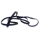 Correa transmisión lavadora secadora Whirlpool 1970H7