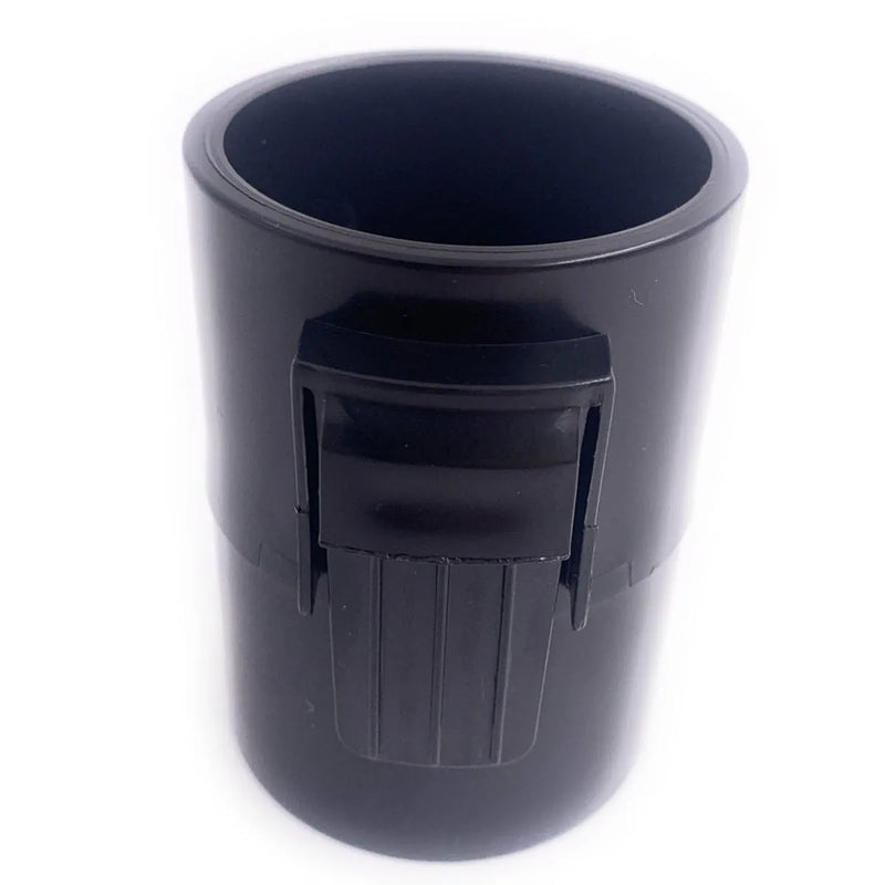 Conector manguera aspirador Polti Forzaspira Lecologico M0S11702