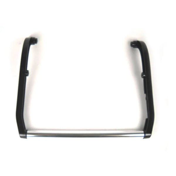 Asa sandwichera Taurus Panini Toast - Co 83547000