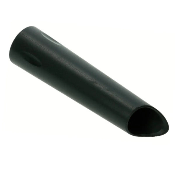 Nilfisk Power, Extreme boquilla rincones aspirador 1470146500