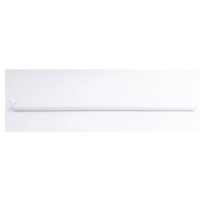 Perfil bandeja frigorífico Hotpoint C00507300