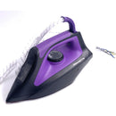 Plancha completa de centro de planchado Rowenta Liberty FS-9100023561