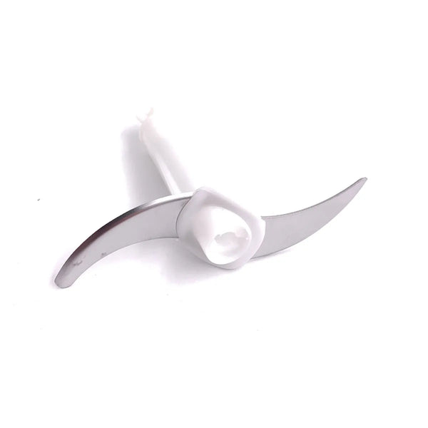 Cuchilla picadora batidora Solac 405439