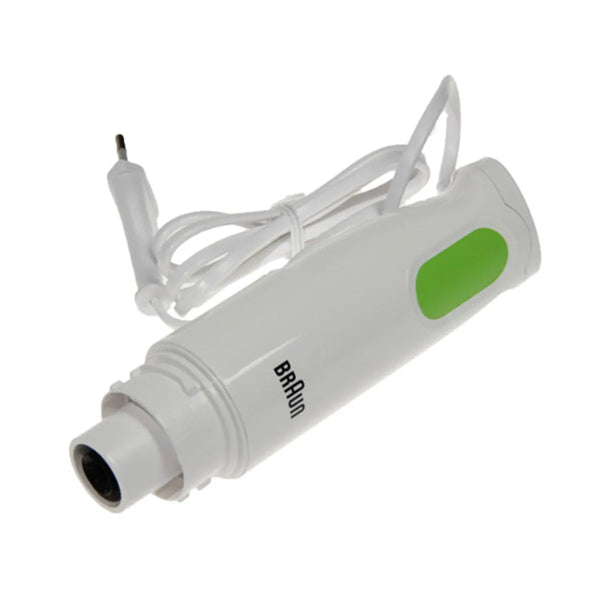 Motor batidora Braun Multiquick 1 MQ 7322110844