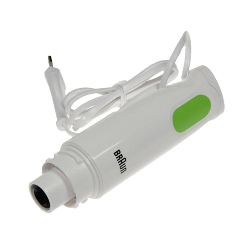 Motor batidora Braun Multiquick 1 MQ 7322110844