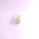 Embrague batidora Black & Decker ES0160480B