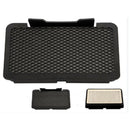 Filtro Hepa aspirador Rowenta Silence Force Multi cyclonic ZR902501