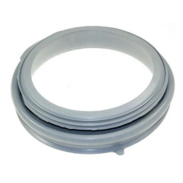 Goma puerta lavadora Miele 6816001