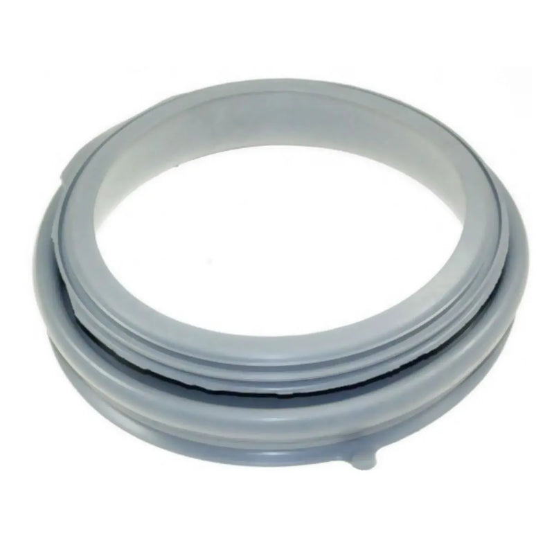 Goma puerta lavadora Miele 6816001