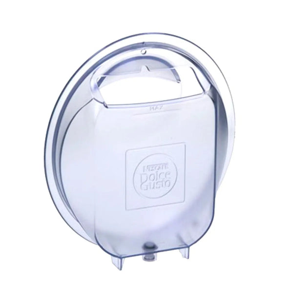 Depósito cafetera Krups Dolce Gusto Circolo MS-622553