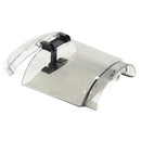 Depósito agua para cafetera Delonghi 7313275619