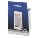 Pastillas descalcificadoras cafeteras Bosch 12 unidades 00311893