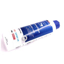 Producto de mantenimiento líquido para lavavajillas Bosch 00311858