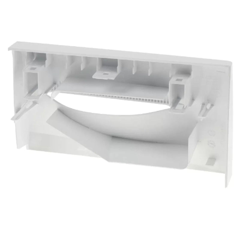 Maneta cubeta lavadora Balay 00632962