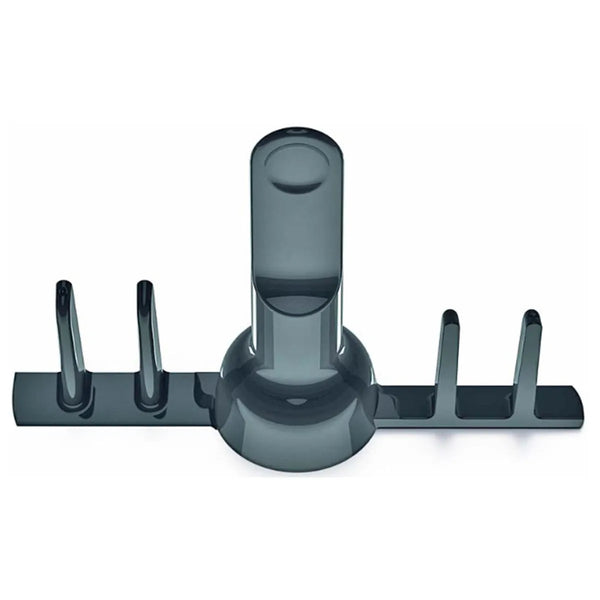 Bateador robot de cocina Kenwood KW716517