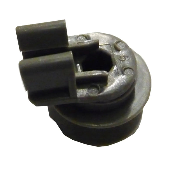 Rueda cestón superior lavavajillas Fagor AS0021079