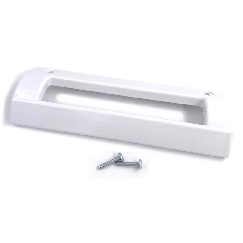 Tirador frigorífico Balay, Lynx, Crolls, Bosch 00093613