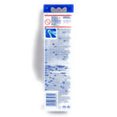 Cepillo dental irrigador Braun Oral-B Oxyjet - 4 unidades 63719733