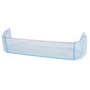 Botellero inferior frigorifico Electrolux 2425182033