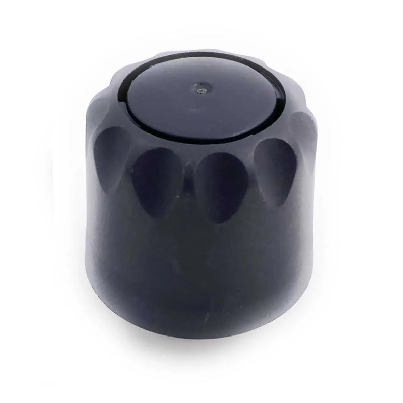 Tapón de centro de planchado y vaporeta Polti SL001580