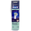 Cepillo dental Braun Oral-B Ortho care essentials 64711704