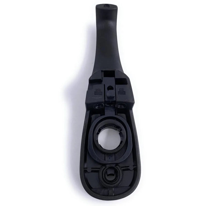 Mango tapa olla Magefesa Practika Plus 6-8-Trio 09REMEMAFPP