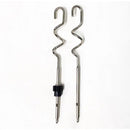 Set batidoras robot de cocina Kenwood AS00003095