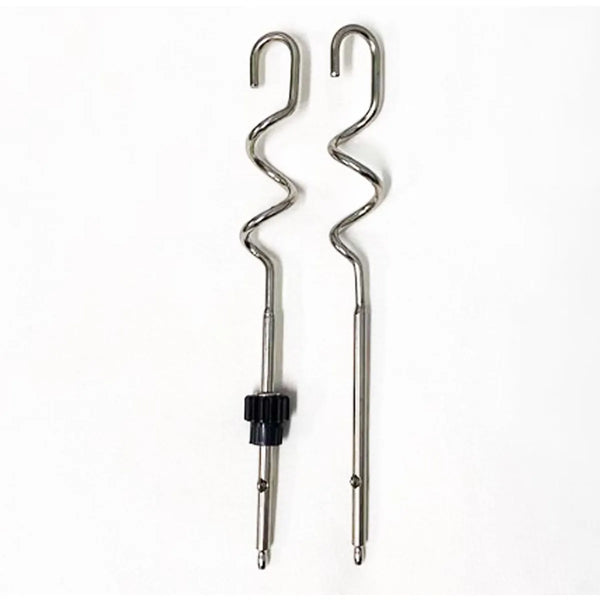 Set batidoras robot de cocina Kenwood AS00003095