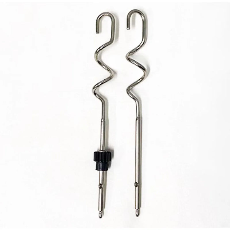 Set batidoras robot de cocina Kenwood AS00003095